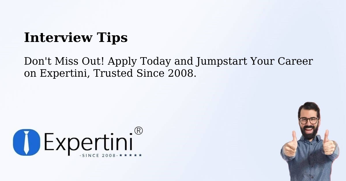 Interview Tips & Techniques for Job Seekers – Asti - Asti, Italy Jobs Expertini